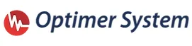 Optimer System