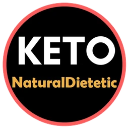Natural Dietetic