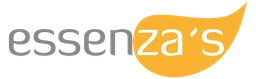 Essenza's Perfumes