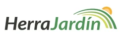 Herrajardín