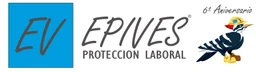 Tienda Epives