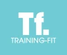 Training-Fit