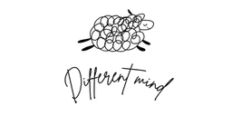 Different Mind
