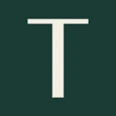 Takenote