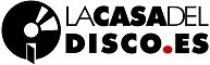 La Casa del Disco