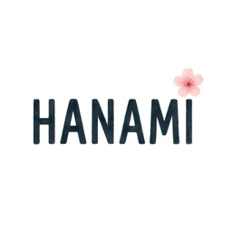Hanami Studio