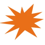 Paraiso Marino
