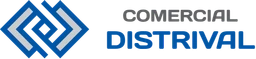 Comercial Distrival