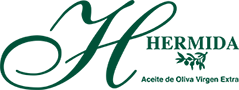 Aceites Hermida