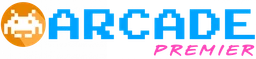 Arcade Premier