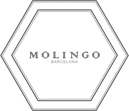 Molingo