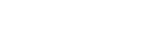 Mimikoko