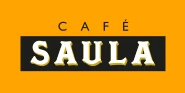 Café Saula