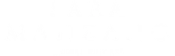 Sara Manzano