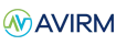 AVIRM Laboratorios