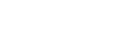 Evolar