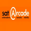 SAT Arcade