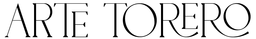 Arte Torero