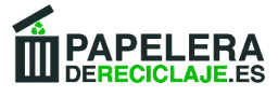 Papelera de Reciclaje