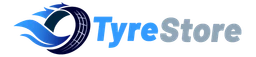 TyreStore