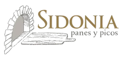 Picos Sidonia