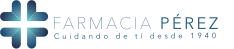 Farmacia Pérez