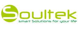 Soultek