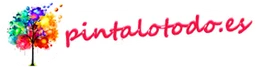 Pintalotodo