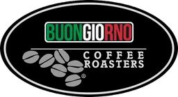 Boutique del Café