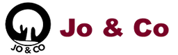 JoandCoShop