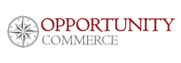Opportunity Commerce