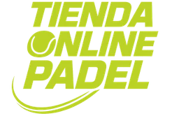 Padel BCN Shopping