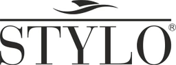 Stylo Moda