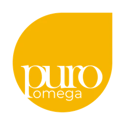 Puro Omega