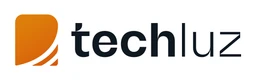 Techluz