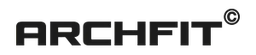 Archfit