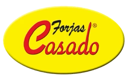 Forjas Casado