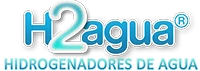H2agua