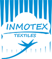 Textiles Inmotex