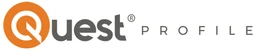 QUEST® Profiles