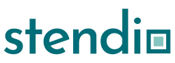 Stendio