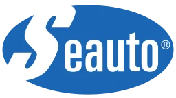 Seauto