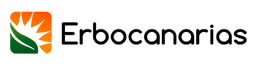 Erbocanarias