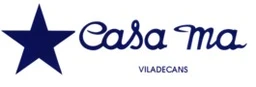Casa Ma