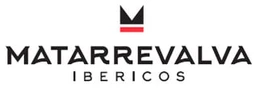 Matarrevalva