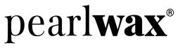 Pearlwax