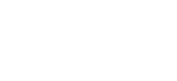 Gintec