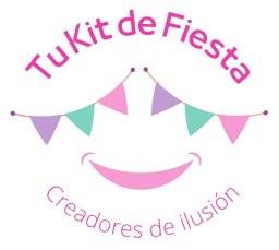 Tu Kit de Fiesta