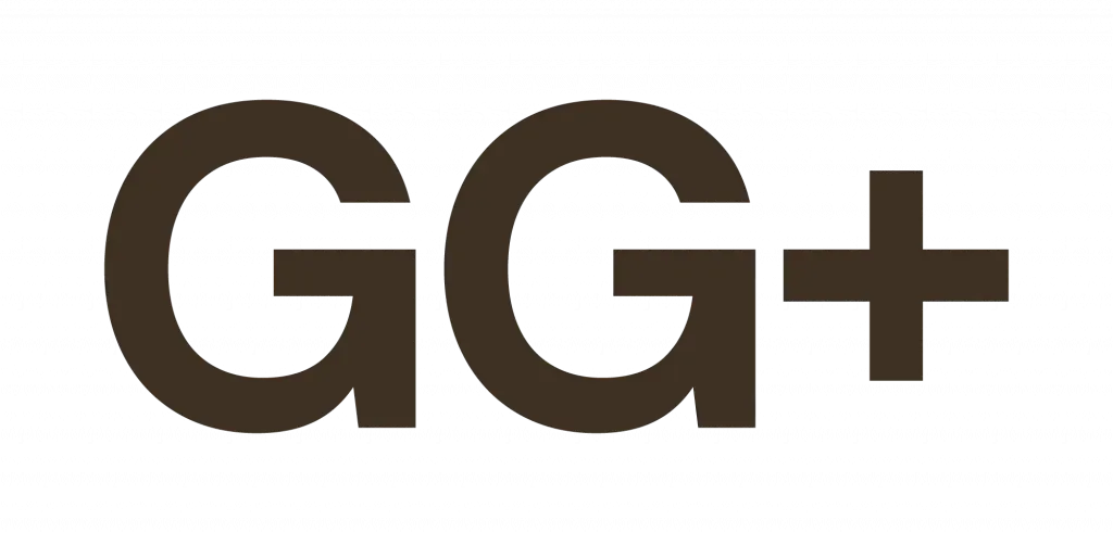 GG+ Lab