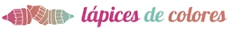 Lápices de colores
